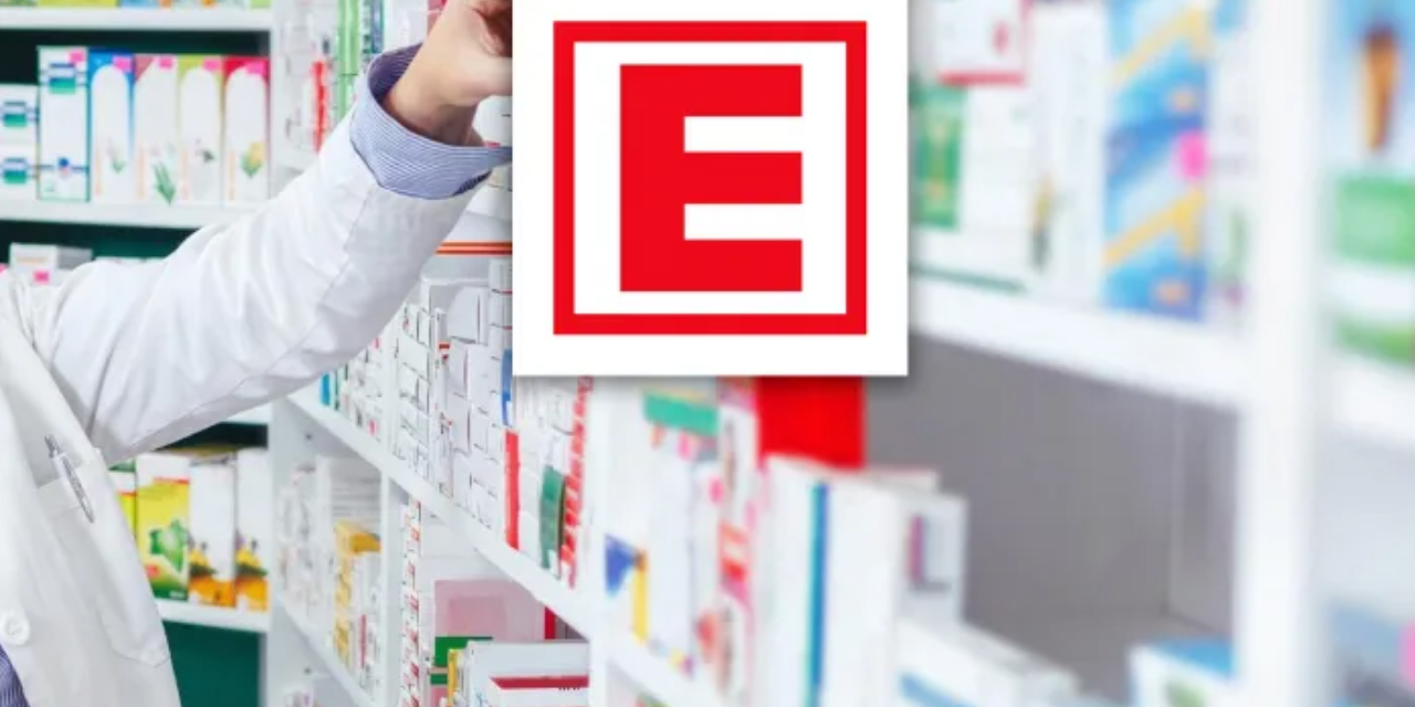 bu-gece-kirikkale’de-hangi-eczaneler-acik?-iste-27-nisan-listesi