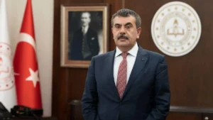 bakan-tekin:-turkiye’nin-mesleki-egitim-modeli-uluslararasi-ilgi-goruyor