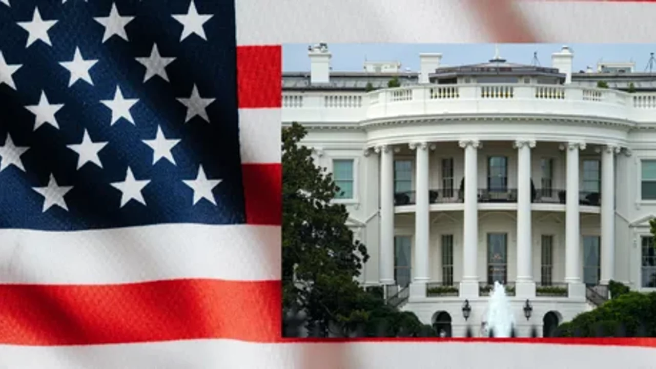 beyaz-saray’daki-silahli-saldiriya-dunya-liderlerinde-kinama-mesajlari