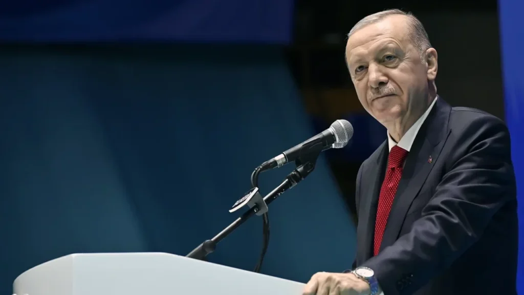 cumhurbaskani-erdogan:-itihdam-alaninda-ezberlerin-bozulduguna-sahit-oluyoruz