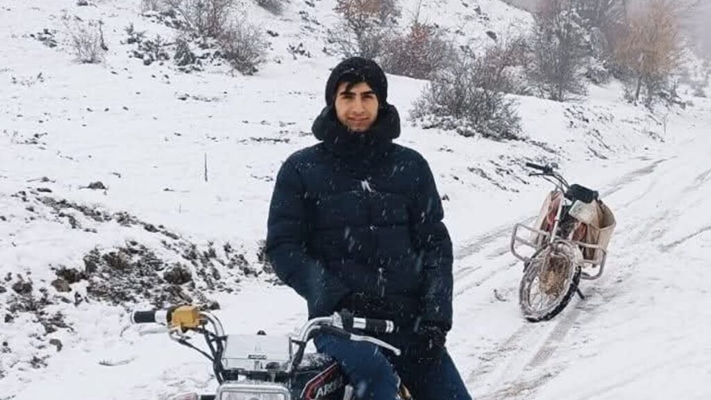 kirim-kongo-can-aldi