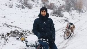 kirim-kongo-can-aldi