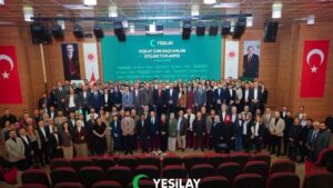 yesilay’dan-buyuk-proje