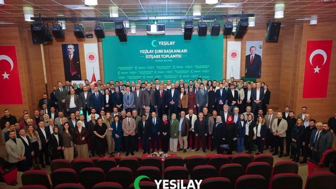 yesilay’dan-buyuk-proje