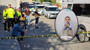 yola-firlayan-cocuk-servis-aracinin-altinda-can-verdi