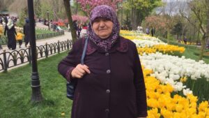 kirikkale’de-aci-kayip-:-sevenleri-yasta