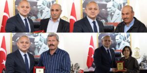 yillarca-kirikkale’ye-emek-verdiler:-kirikkale-belediyesi’nden-4-personel-emekli-oldu