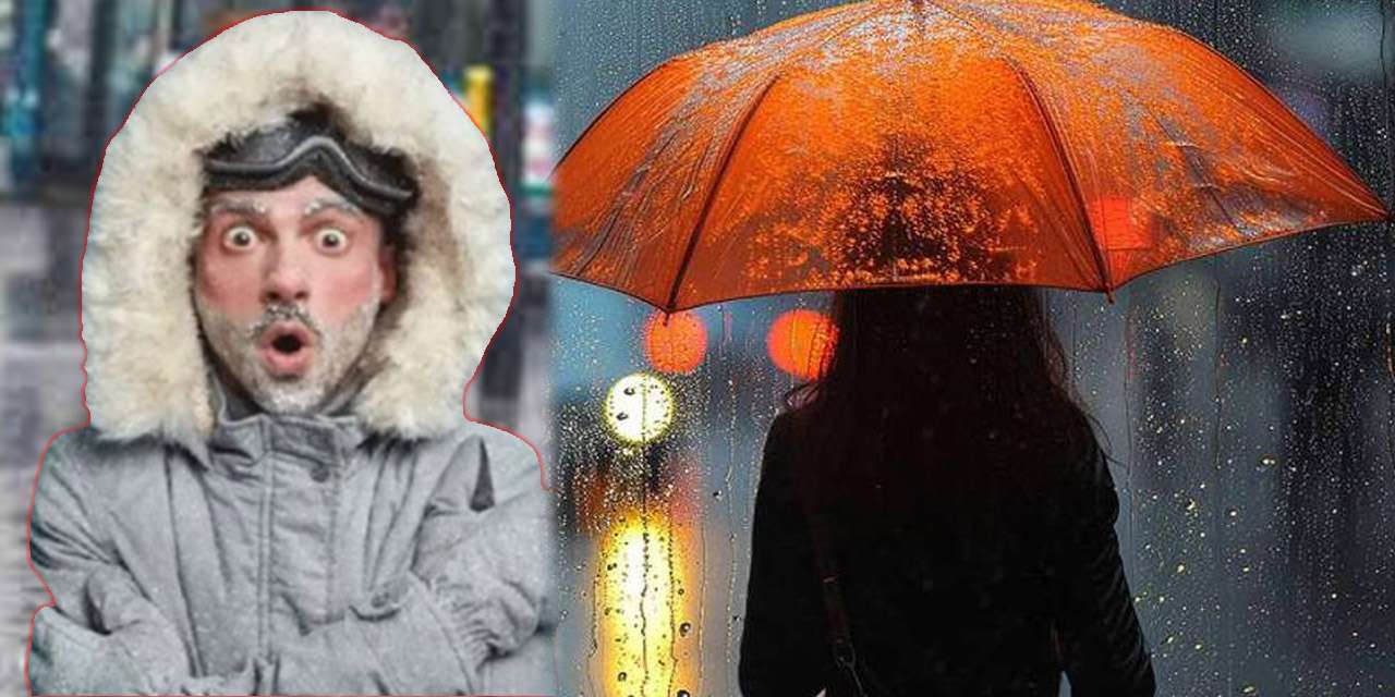 kirikkale’de-kis-geri-donuyor!