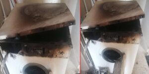 kisa-devre-yapti,-alev-aldi!-kirikkale’de-ev-yangininda-itfaiye-zamanla-yaristi