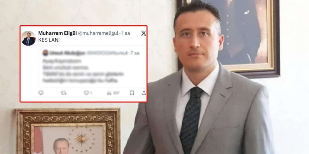 kirikkaleli-kaymakam-muharrem-eligul-gorevden-alindi