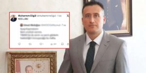 kirikkaleli-kaymakam-muharrem-eligul-gorevden-alindi