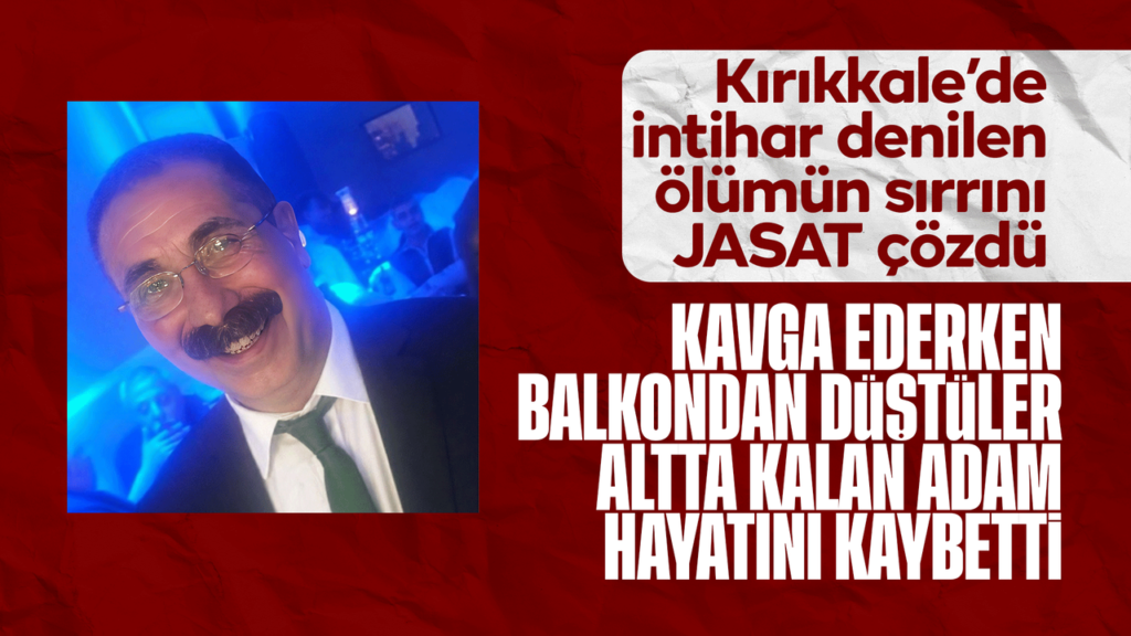 intihar-denilen-olumun-sirrini-jasat-cozdu:-kavga-ederken-balkondan-dustuler,-altta-kalan-kisi-can-verdi