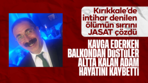 intihar-denilen-olumun-sirrini-jasat-cozdu:-kavga-ederken-balkondan-dustuler,-altta-kalan-kisi-can-verdi