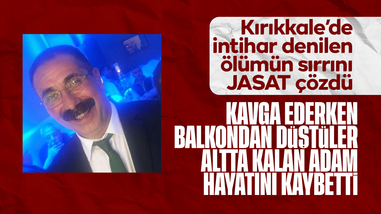 intihar-denilen-olumun-sirrini-jasat-cozdu:-kavga-ederken-balkondan-dustuler,-altta-kalan-kisi-can-verdi