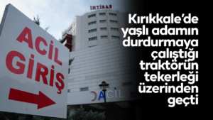 durdurmaya-calistigi-traktorun-tekerlegi-uzerinden-gecti