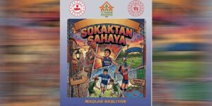 keskin’de-“sokaktan-sahaya”-projesi-basliyor