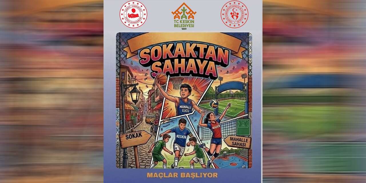 keskin’de-“sokaktan-sahaya”-projesi-basliyor