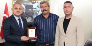 kirikkale-belediyesi’nin-emektarlari-veda-etti