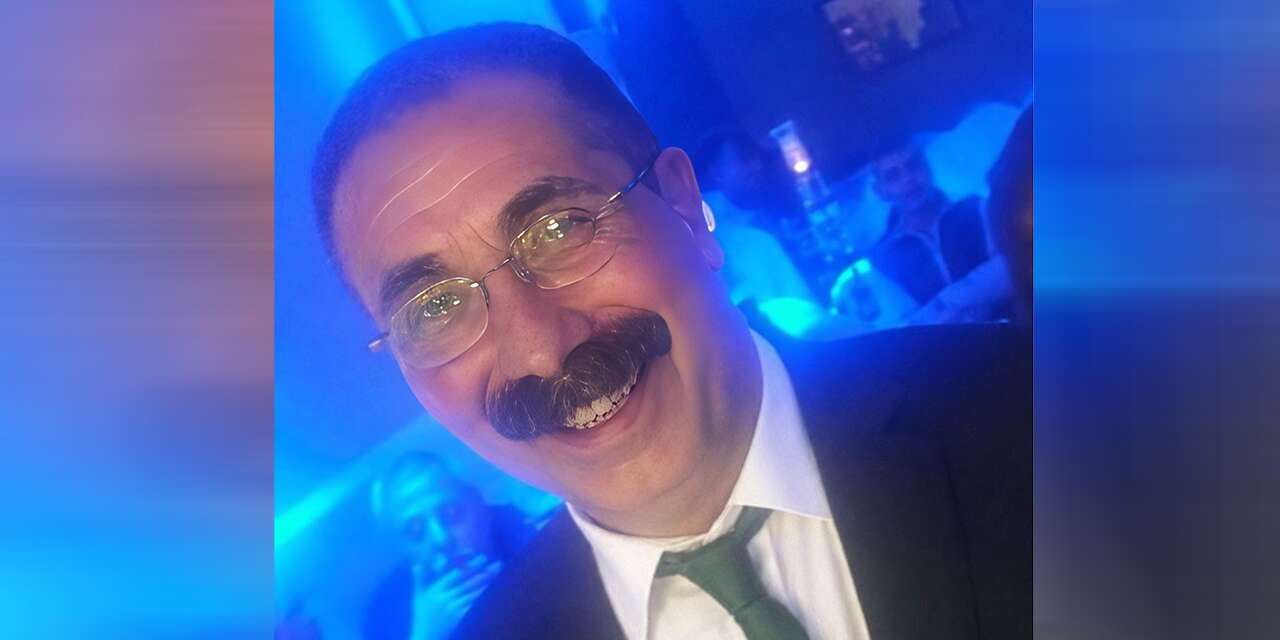 kirikkale’de-intihar-denilen-olumun-sirrini-jasat-cozdu!