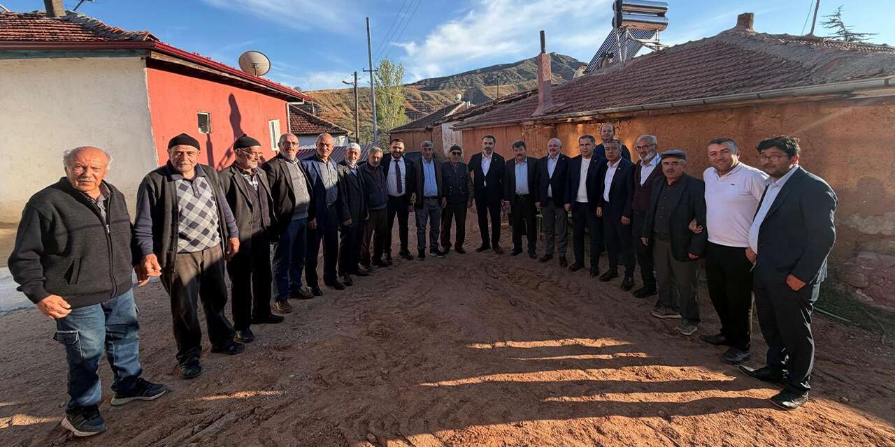 milletvekili-kaplan,-koylere-cikarma-yapiyor