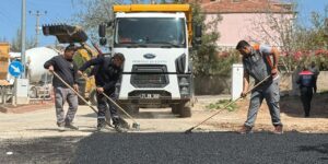kaletepe-mahallesi’nde-asfalt-seferberligi-suruyor