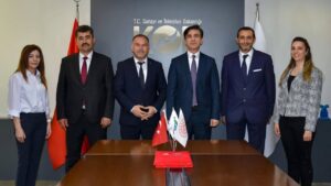 keskin’e-yeni-nesil-kesif-merkezi-geliyor