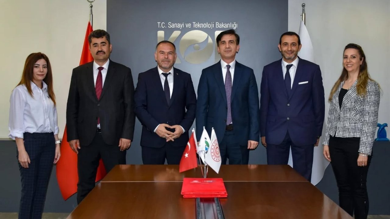 keskin’e-yeni-nesil-kesif-merkezi-geliyor