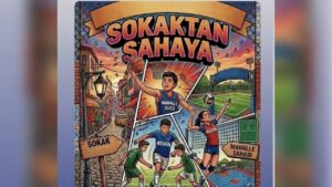 keskin’de-“sokaktan-sahaya”-projesi-basliyor