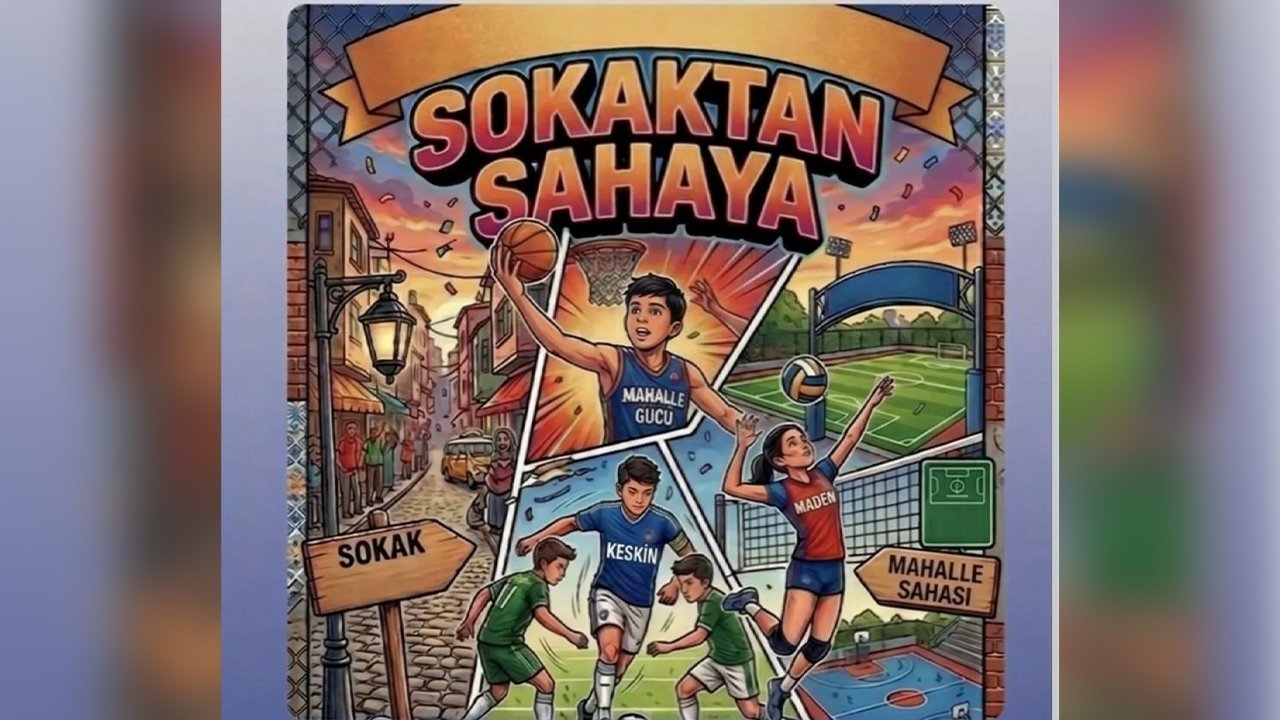 keskin’de-“sokaktan-sahaya”-projesi-basliyor