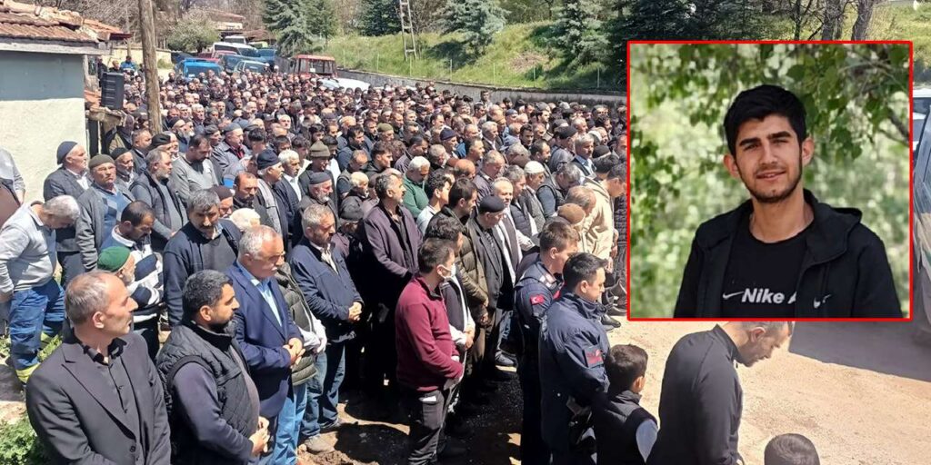 tokat’taki-aci-haber-kirikkale’yi-tedirgin-etti:-21-yasindaki-genc-hayatini-kaybetti