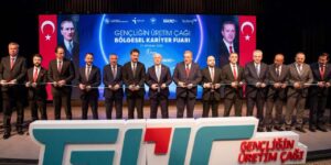 kirikkaleli-genclere-kariyer-kapisi:-ikaf’26-konya’da-kapilarini-acti