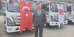 celebi-belediye-baskani-yasar-erdemir-duyurdu:-ilceye-yeni-hizmet-araci!