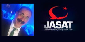 sulakyurt’ta-intihar-sanilan-olayda-sok-gercek:-katil-zanlisi-tutuklandi