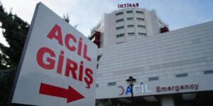 kendi-traktorunun-altinda-kaldi!-kirikkale’de-dehset-anlar