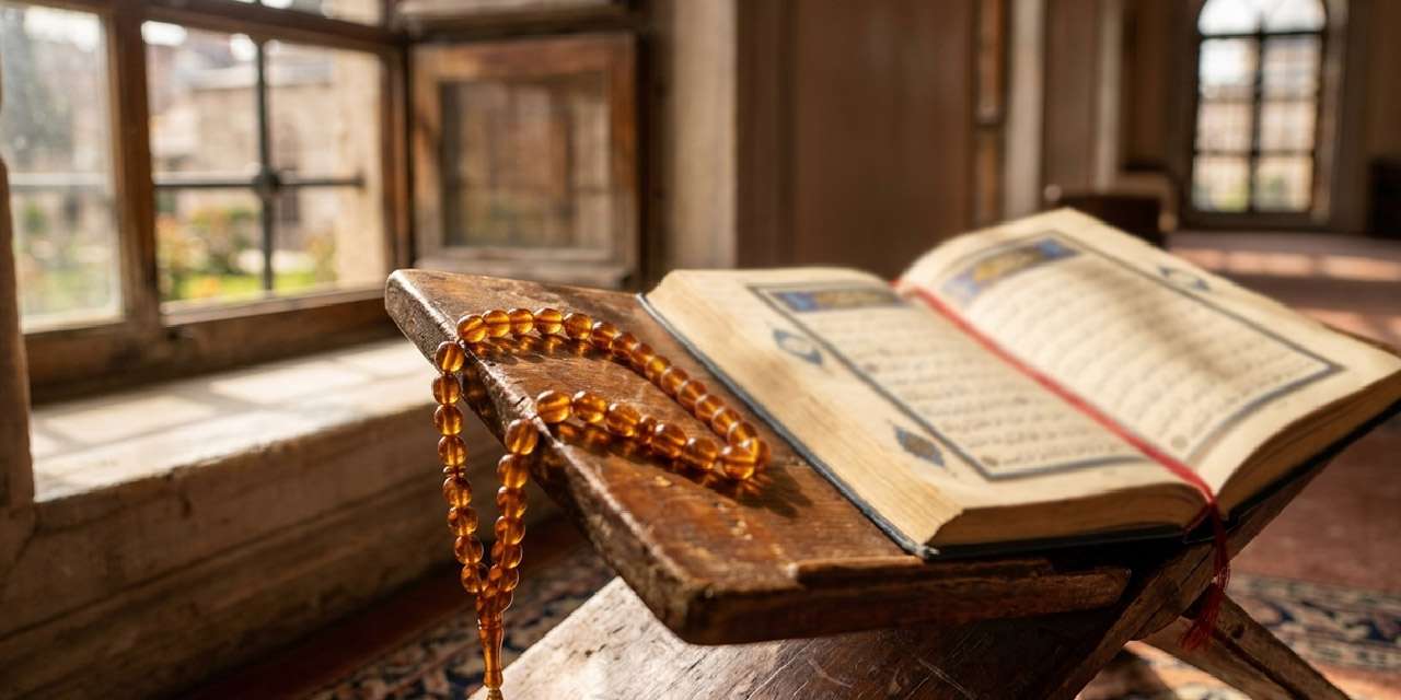 kirikkale-namaz-vakitleri:-28-nisan-–-4-mayis-haftalik-takvim!