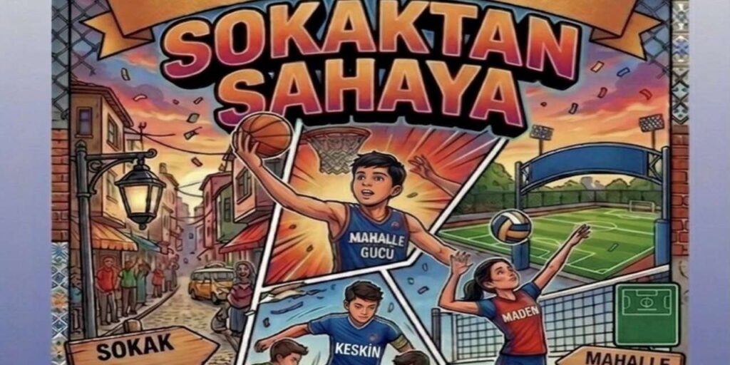 belediye-ve-kaymakamlik-el-ele:-keskin’de-gencler-icin-dev-spor-projesi