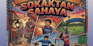 belediye-ve-kaymakamlik-el-ele:-keskin’de-gencler-icin-dev-spor-projesi