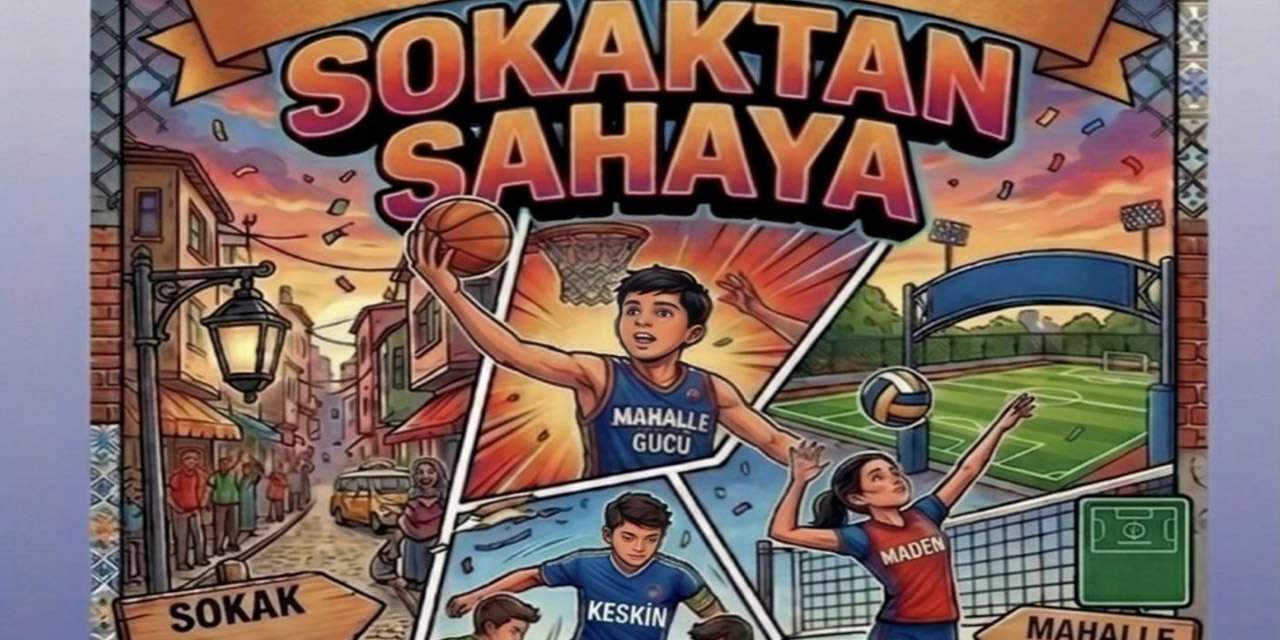 belediye-ve-kaymakamlik-el-ele:-keskin’de-gencler-icin-dev-spor-projesi