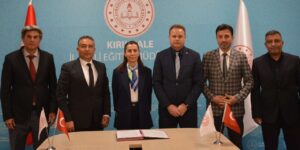 cocuklar-mujde:-kirikkale-bu-senlikte-bulusacak