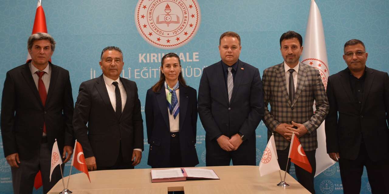 cocuklar-mujde:-kirikkale-bu-senlikte-bulusacak