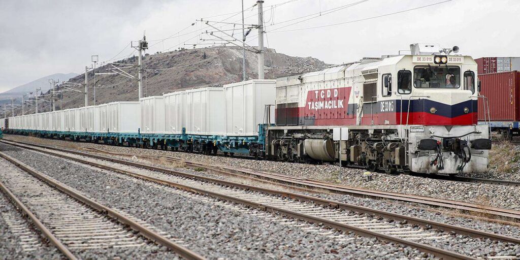 tcdd’den-kirikkale-icin-onemli-uyari!-aman-dikkat