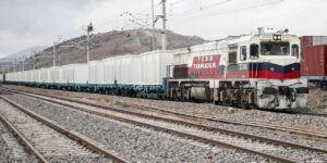 tcdd’den-kirikkale-icin-onemli-uyari!-aman-dikkat