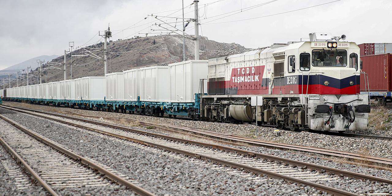 tcdd’den-kirikkale-icin-onemli-uyari!-aman-dikkat