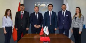 keskin’e-“yeni-nesil-kesif-kop-merkezi”-mujdesi