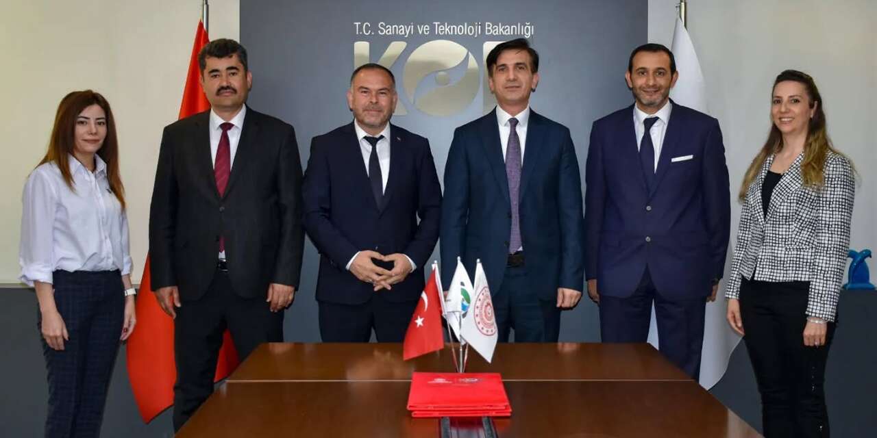 keskin’e-“yeni-nesil-kesif-kop-merkezi”-mujdesi