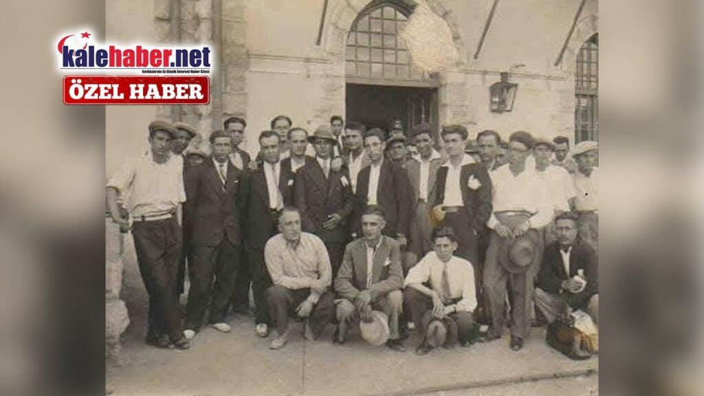 kirikkale’de-1950’lerde-gar-onundeki-hayat