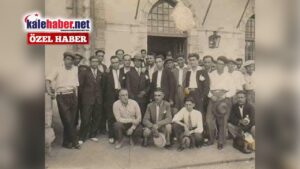 kirikkale’de-1950’lerde-gar-onundeki-hayat