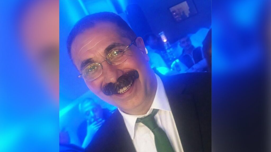 kirikkale’de-kavga-sonrasi-olum-soku