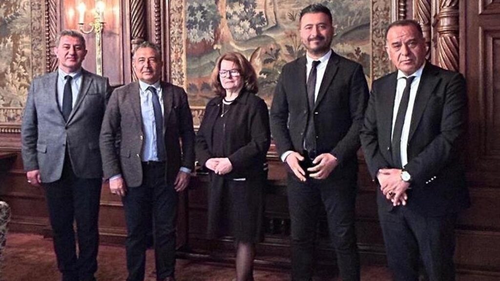 kirikkale’den-cekya’ya-erasmus-hamlesi