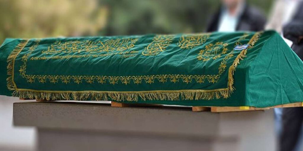 kirikkale-vefat-haberleri:-28-nisan’da-aci-kayiplar-ve-cenaze-bilgileri